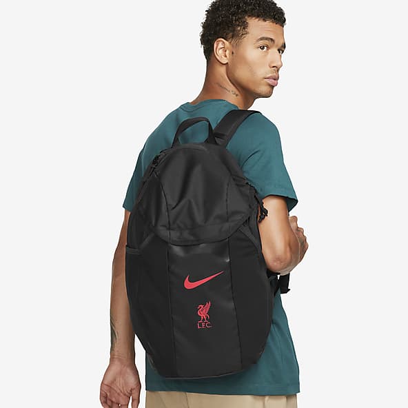 Backpacks Liverpool F.C. Nike CA
